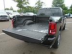 2025 Ram 2500 Crew Cab 4x4 Pickup for sale #JSN3605 - photo 14
