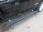2025 Ram 2500 Crew Cab 4x4 Pickup for sale #JSN3605 - photo 15