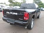 2025 Ram 2500 Crew Cab 4x4 Pickup for sale #JSN3605 - photo 2