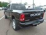 2025 Ram 2500 Crew Cab 4x4 Pickup for sale #JSN3605 - photo 3