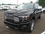 2025 Ram 2500 Crew Cab 4x4 Pickup for sale #JSN3605 - photo 4