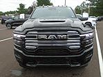2025 Ram 2500 Crew Cab 4x4 Pickup for sale #JSN3605 - photo 5