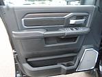 2025 Ram 2500 Crew Cab 4x4 Pickup for sale #JSN3605 - photo 6
