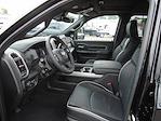 2025 Ram 2500 Crew Cab 4x4 Pickup for sale #JSN3605 - photo 7