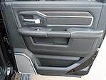 2025 Ram 2500 Crew Cab 4x4 Pickup for sale #JSN3605 - photo 8