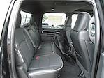 2025 Ram 2500 Crew Cab 4x4 Pickup for sale #JSN3605 - photo 9