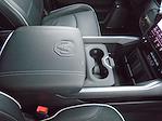 New 2025 Ram 2500 Laramie Mega Cab 4x4 Pickup for sale #JSN3612 - photo 12