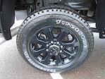 New 2025 Ram 2500 Laramie Mega Cab 4x4 Pickup for sale #JSN3612 - photo 14