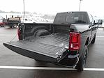 New 2025 Ram 2500 Laramie Mega Cab 4x4 Pickup for sale #JSN3612 - photo 15