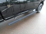 New 2025 Ram 2500 Laramie Mega Cab 4x4 Pickup for sale #JSN3612 - photo 16