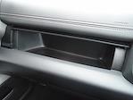 New 2025 Ram 2500 Laramie Mega Cab 4x4 Pickup for sale #JSN3612 - photo 17
