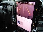 New 2025 Ram 2500 Laramie Mega Cab 4x4 Pickup for sale #JSN3612 - photo 24