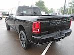 New 2025 Ram 2500 Laramie Mega Cab 4x4 Pickup for sale #JSN3612 - photo 3