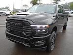 New 2025 Ram 2500 Laramie Mega Cab 4x4 Pickup for sale #JSN3612 - photo 4