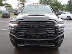 New 2025 Ram 2500 Laramie Mega Cab 4x4 Pickup for sale #JSN3612 - photo 5