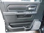 New 2025 Ram 2500 Laramie Mega Cab 4x4 Pickup for sale #JSN3612 - photo 6
