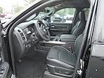 New 2025 Ram 2500 Laramie Mega Cab 4x4 Pickup for sale #JSN3612 - photo 7