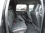 New 2025 Ram 2500 Laramie Mega Cab 4x4 Pickup for sale #JSN3612 - photo 9