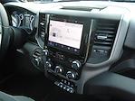 New 2025 Ram 1500 Tradesman Crew Cab 4x4 Pickup for sale #JSN3619 - photo 11
