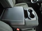 New 2025 Ram 1500 Tradesman Crew Cab 4x4 Pickup for sale #JSN3619 - photo 12