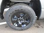 New 2025 Ram 1500 Tradesman Crew Cab 4x4 Pickup for sale #JSN3619 - photo 13