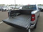 New 2025 Ram 1500 Tradesman Crew Cab 4x4 Pickup for sale #JSN3619 - photo 14