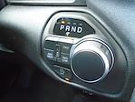New 2025 Ram 1500 Tradesman Crew Cab 4x4 Pickup for sale #JSN3619 - photo 15