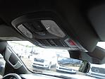 New 2025 Ram 1500 Tradesman Crew Cab 4x4 Pickup for sale #JSN3619 - photo 16
