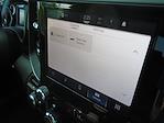 New 2025 Ram 1500 Tradesman Crew Cab 4x4 Pickup for sale #JSN3619 - photo 17