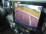 New 2025 Ram 1500 Tradesman Crew Cab 4x4 Pickup for sale #JSN3619 - photo 18