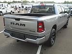 New 2025 Ram 1500 Tradesman Crew Cab 4x4 Pickup for sale #JSN3619 - photo 2