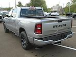 New 2025 Ram 1500 Tradesman Crew Cab 4x4 Pickup for sale #JSN3619 - photo 3