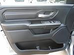 New 2025 Ram 1500 Tradesman Crew Cab 4x4 Pickup for sale #JSN3619 - photo 6