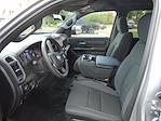 New 2025 Ram 1500 Tradesman Crew Cab 4x4 Pickup for sale #JSN3619 - photo 7