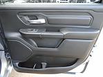 New 2025 Ram 1500 Tradesman Crew Cab 4x4 Pickup for sale #JSN3619 - photo 8