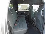 New 2025 Ram 1500 Tradesman Crew Cab 4x4 Pickup for sale #JSN3619 - photo 9