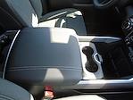 New 2025 Ram 1500 Big Horn Crew Cab 4x4 Pickup for sale #JSN3632 - photo 12
