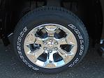 New 2025 Ram 1500 Big Horn Crew Cab 4x4 Pickup for sale #JSN3632 - photo 13