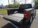 New 2025 Ram 1500 Big Horn Crew Cab 4x4 Pickup for sale #JSN3632 - photo 14