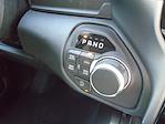 New 2025 Ram 1500 Big Horn Crew Cab 4x4 Pickup for sale #JSN3632 - photo 15