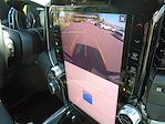 New 2025 Ram 1500 Big Horn Crew Cab 4x4 Pickup for sale #JSN3632 - photo 21