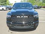 New 2025 Ram 1500 Big Horn Crew Cab 4x4 Pickup for sale #JSN3632 - photo 5