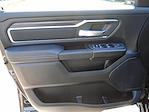 New 2025 Ram 1500 Big Horn Crew Cab 4x4 Pickup for sale #JSN3632 - photo 6