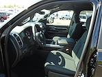 New 2025 Ram 1500 Big Horn Crew Cab 4x4 Pickup for sale #JSN3632 - photo 7