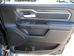 New 2025 Ram 1500 Big Horn Crew Cab 4x4 Pickup for sale #JSN3632 - photo 8