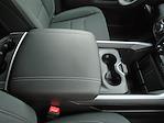 2025 Ram 1500 Crew Cab 4x4 Pickup for sale #JSN3637 - photo 12