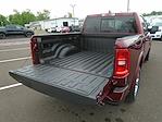 2025 Ram 1500 Crew Cab 4x4 Pickup for sale #JSN3637 - photo 14