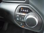 2025 Ram 1500 Crew Cab 4x4 Pickup for sale #JSN3637 - photo 15