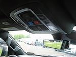 2025 Ram 1500 Crew Cab 4x4 Pickup for sale #JSN3637 - photo 16