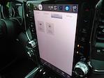 2025 Ram 1500 Crew Cab 4x4 Pickup for sale #JSN3637 - photo 19